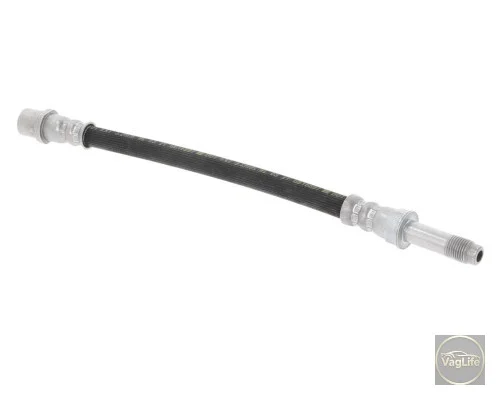 Шланг гальмівний задній 7H0611776B (CO19034268) для Skoda / VW / Audi / Seat (VAG)