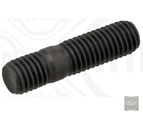 Шпилька колектора N0445203 для Skoda / VW / Audi / Seat (VAG)