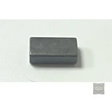 Шпонка распредвала Fab 1.4/Fav/Fel 1.3 оріг.