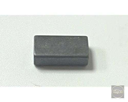 Шпонка распредвала Fab 1.4 Fav Fel 1.3 оріг 47109445 для Skoda / VW / Audi / Seat (VAG)