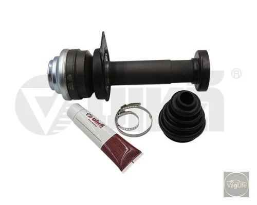 Шрус 7H0498104L (54980011601) для Skoda / VW / Audi / Seat (VAG)