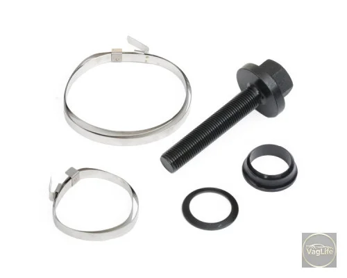 Шрус зовнішній 3B0498099D (KVW581) для Skoda / VW / Audi / Seat (VAG)
