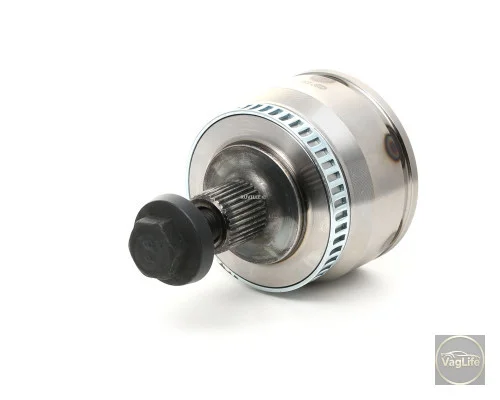 ШРКШ зовнішній 8D0498099B (771001130) для Skoda / VW / Audi / Seat (VAG)