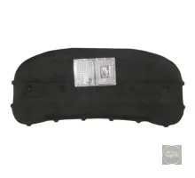 Шумоізоляція капоту VW Touran 07-10