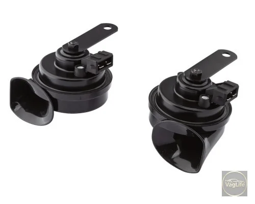 Сигнал 3B0951223 для Skoda / VW / Audi / Seat (VAG)