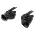 Сигнал 3B0951223 для Skoda / VW / Audi / Seat (VAG)