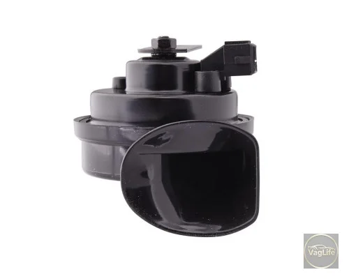 Сигнал 3B0951223 для Skoda / VW / Audi / Seat (VAG)