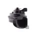 Сигнал 3B0951223 для Skoda / VW / Audi / Seat (VAG)