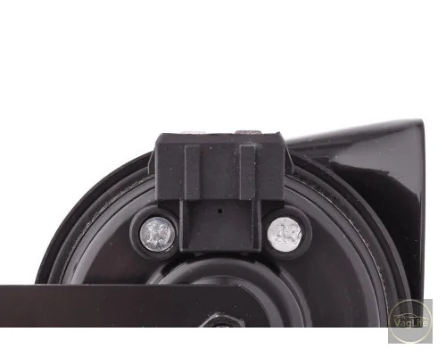 Сигнал 3B0951223 для Skoda / VW / Audi / Seat (VAG)