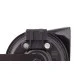Сигнал 3B0951223 для Skoda / VW / Audi / Seat (VAG)