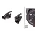 Сигнал 3B0951223 для Skoda / VW / Audi / Seat (VAG)