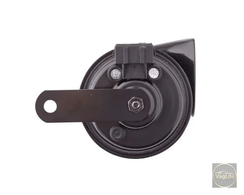 Сигнал 3B0951223 для Skoda / VW / Audi / Seat (VAG)