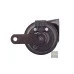 Сигнал 3B0951223 для Skoda / VW / Audi / Seat (VAG)