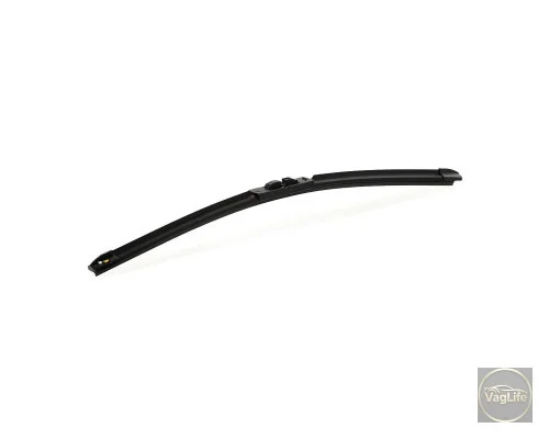 Склоочисники передній 5E1998001 для Skoda / VW / Audi / Seat (VAG)
