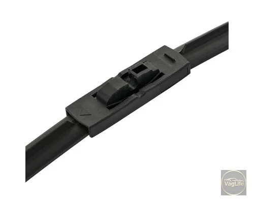 Склоочисники передній 5E1998001 для Skoda / VW / Audi / Seat (VAG)