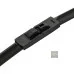 Склоочисники передній 5E1998001 для Skoda / VW / Audi / Seat (VAG)