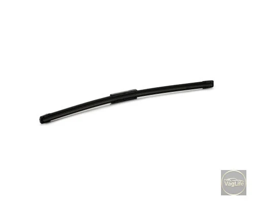 Склоочисники передній 5E1998001 для Skoda / VW / Audi / Seat (VAG)