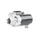 Стартер 02T911023R для Skoda / VW / Audi / Seat (VAG)