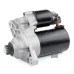 Стартер 02T911023R для Skoda / VW / Audi / Seat (VAG)