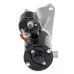 Стартер 02T911023R для Skoda / VW / Audi / Seat (VAG)