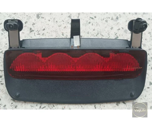 Стоп-сигнал 5-й двері 6U0945097A для Skoda / VW / Audi / Seat (VAG)