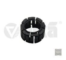 Сухарь шарнира куліси Favorit/Felicia/VW Caddy 97-01 Vika