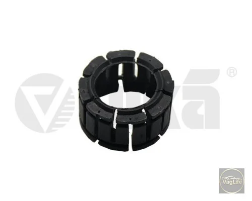 Сухарь шарнира куліси 6U0711590 (77110008101) для Skoda / VW / Audi / Seat (VAG)