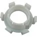 Сухарь важіля КПП Oct 1.6 оріг 1J0711251 для Skoda / VW / Audi / Seat (VAG)