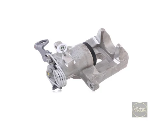 Суппорт задній 8E0615423 (BHN182) для Skoda / VW / Audi / Seat (VAG)
