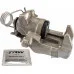 Суппорт задній 8E0615423 (BHN182) для Skoda / VW / Audi / Seat (VAG)