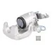 Суппорт задній 1K0615424M (BHS325) для Skoda / VW / Audi / Seat (VAG)