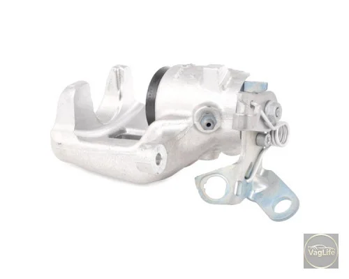 Суппорт задній 1K0615424M (BHS325) для Skoda / VW / Audi / Seat (VAG)