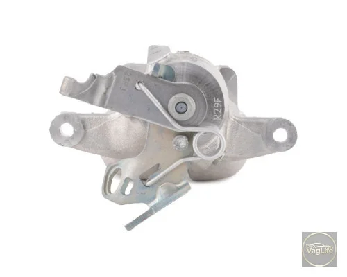 Суппорт задній 1K0615424M (BHS325) для Skoda / VW / Audi / Seat (VAG)