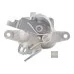 Суппорт задній 1K0615424M (BHS325) для Skoda / VW / Audi / Seat (VAG)