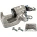 Суппорт задній 1K0615424M (BHS325) для Skoda / VW / Audi / Seat (VAG)