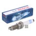 Свічка запалювання 04C905616D (0241135520) для Skoda / VW / Audi / Seat (VAG)