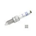 Свічка запалювання 04C905616D (0241135520) для Skoda / VW / Audi / Seat (VAG)