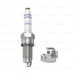 Свічка запалювання 04C905616D (0241135520) для Skoda / VW / Audi / Seat (VAG)