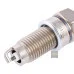 Свічка запалювання 04C905616D (0241135520) для Skoda / VW / Audi / Seat (VAG)