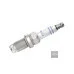 Свічка запалювання Oct 1.8T AGU 101000051AA (242235668) для Skoda / VW / Audi / Seat (VAG)
