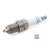 Свічка запалювання Oct 1.8T AGU 101000051AA (242235668) для Skoda / VW / Audi / Seat (VAG)