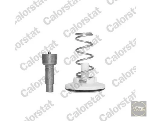 Термостат САМ 03C121110A (TH6965.87) для Skoda / VW / Audi / Seat (VAG)