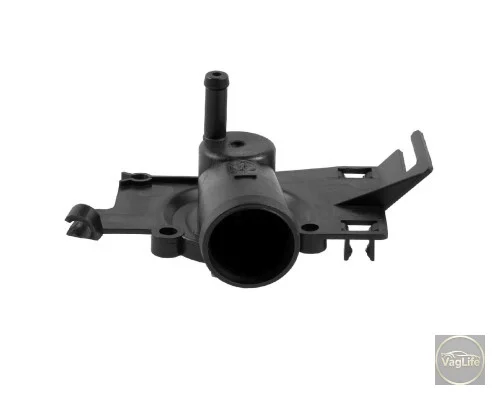 Термостат САМ 047121121A (6859.88 / J) для Skoda / VW / Audi / Seat (VAG)