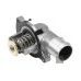 Термостат САМ 070121114 (4430.87D) для Skoda / VW / Audi / Seat (VAG)