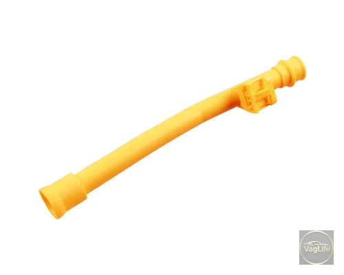 Трубка щупа оливи 06B103663G для Skoda / VW / Audi / Seat (VAG)