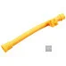 Трубка щупа оливи 06B103663G для Skoda / VW / Audi / Seat (VAG)