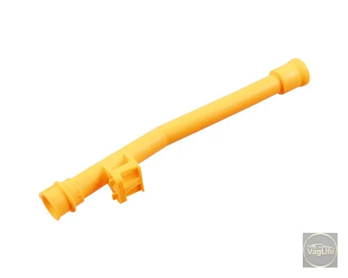 Трубка щупа оливи 06B103663G для Skoda / VW / Audi / Seat (VAG)