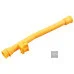 Трубка щупа оливи 06B103663G для Skoda / VW / Audi / Seat (VAG)