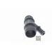 Трубка водяна з'єднувальна 1C0121087E для Skoda / VW / Audi / Seat (VAG)