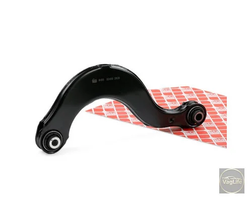 Важіль підвіски задній 5Q0505323C (FE32453) для Skoda / VW / Audi / Seat (VAG)